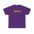 Taylorville Cross Country T-Shirt