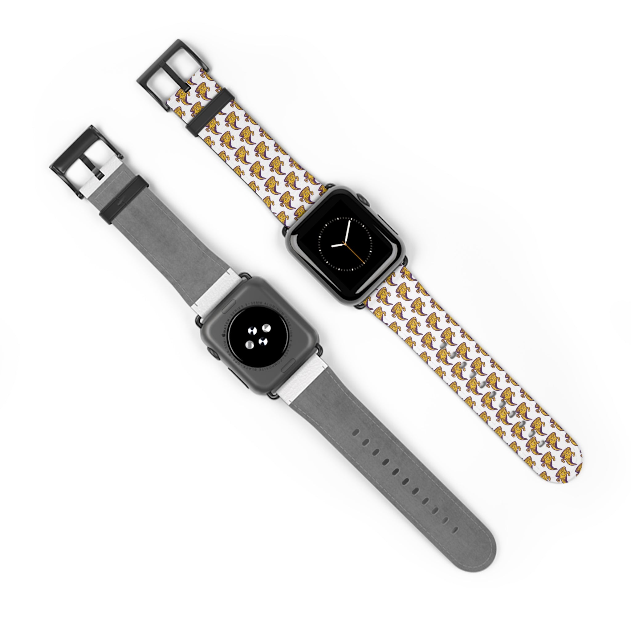 Apple Watch Band