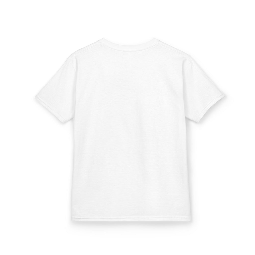 Kids Tee - Taylorville Tornadoes Youth Team Shirt