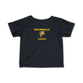 Taylorville Tornadoes Infant Tee