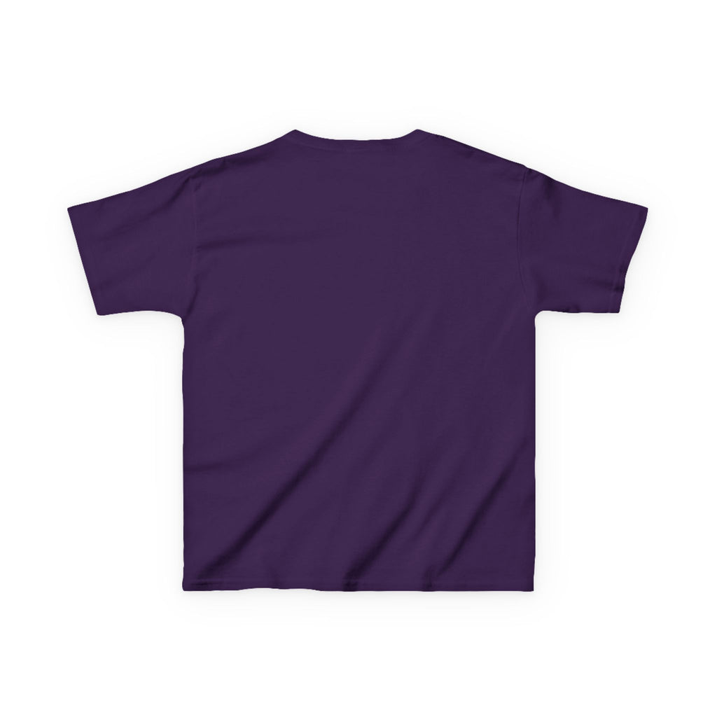 Kids Tee - Taylorville Tornadoes Youth Team Shirt