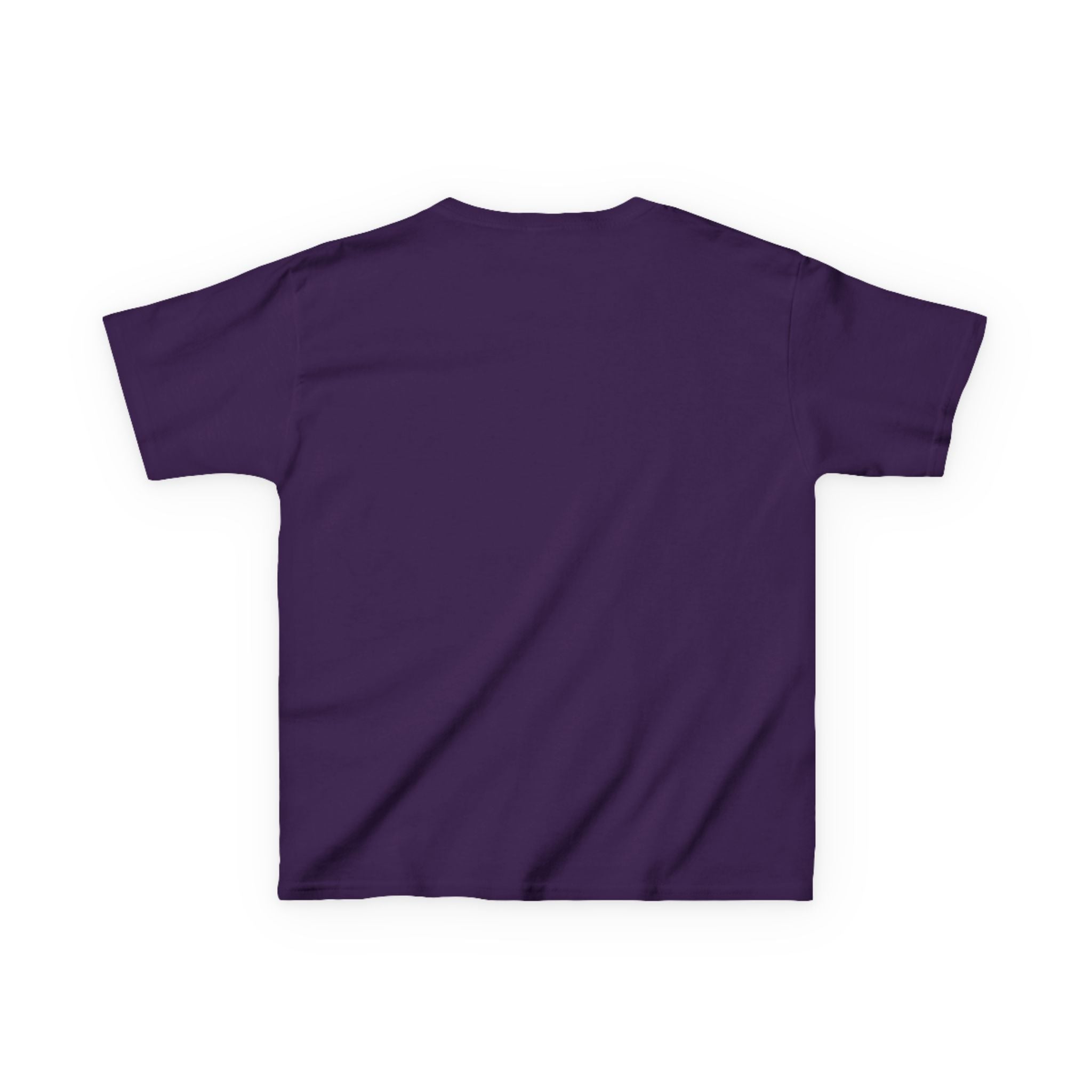 Kids Tee - Taylorville Tornadoes Youth Team Shirt