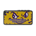 Tornado Mascot Bluetooth Speake