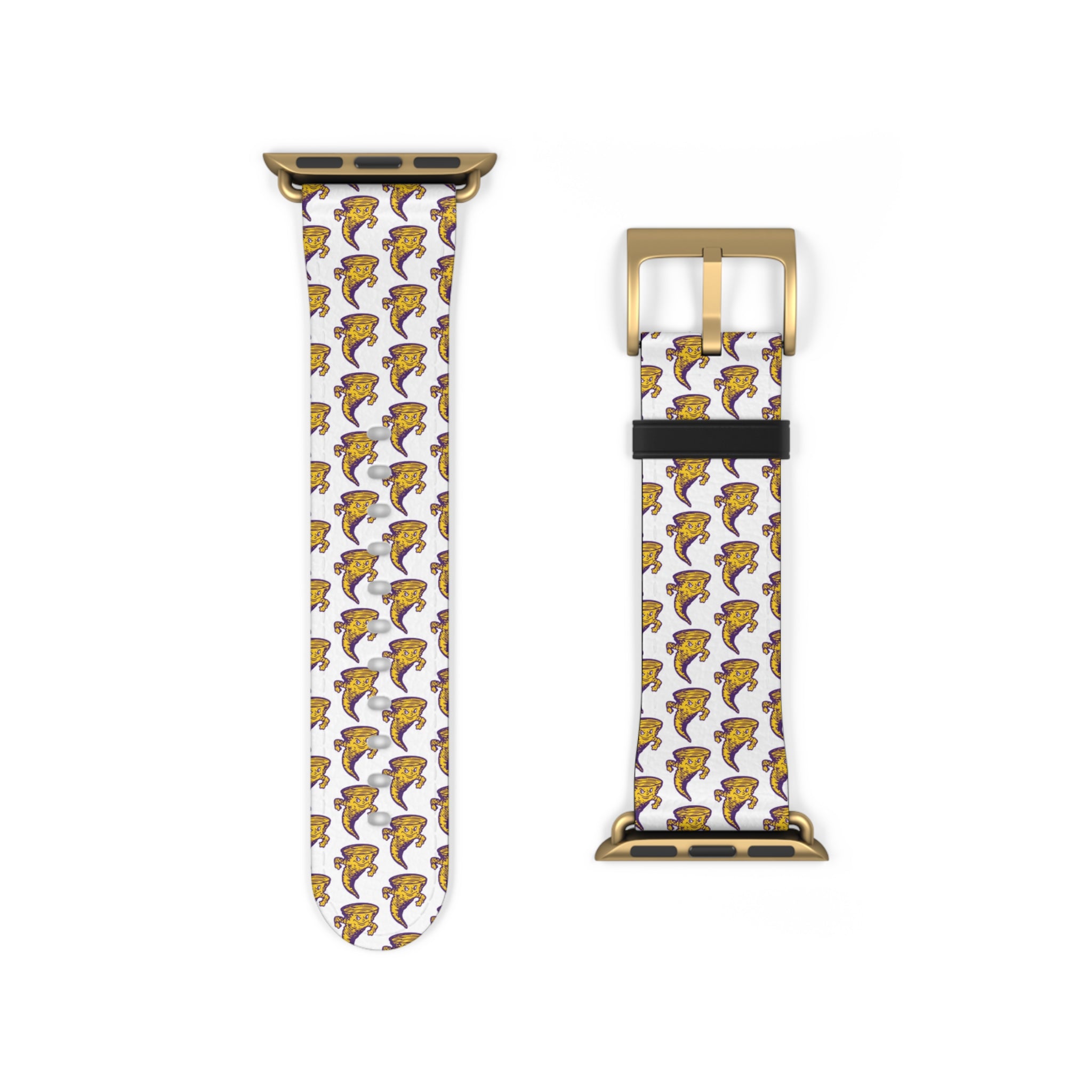 Apple Watch Band