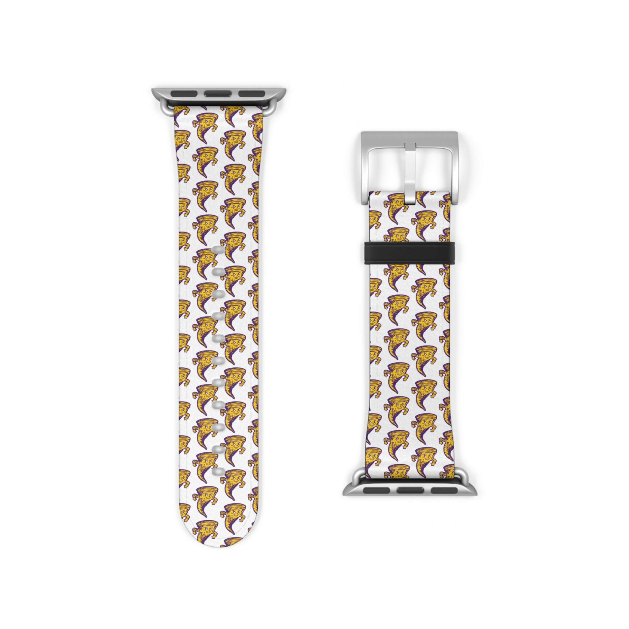 Apple Watch Band