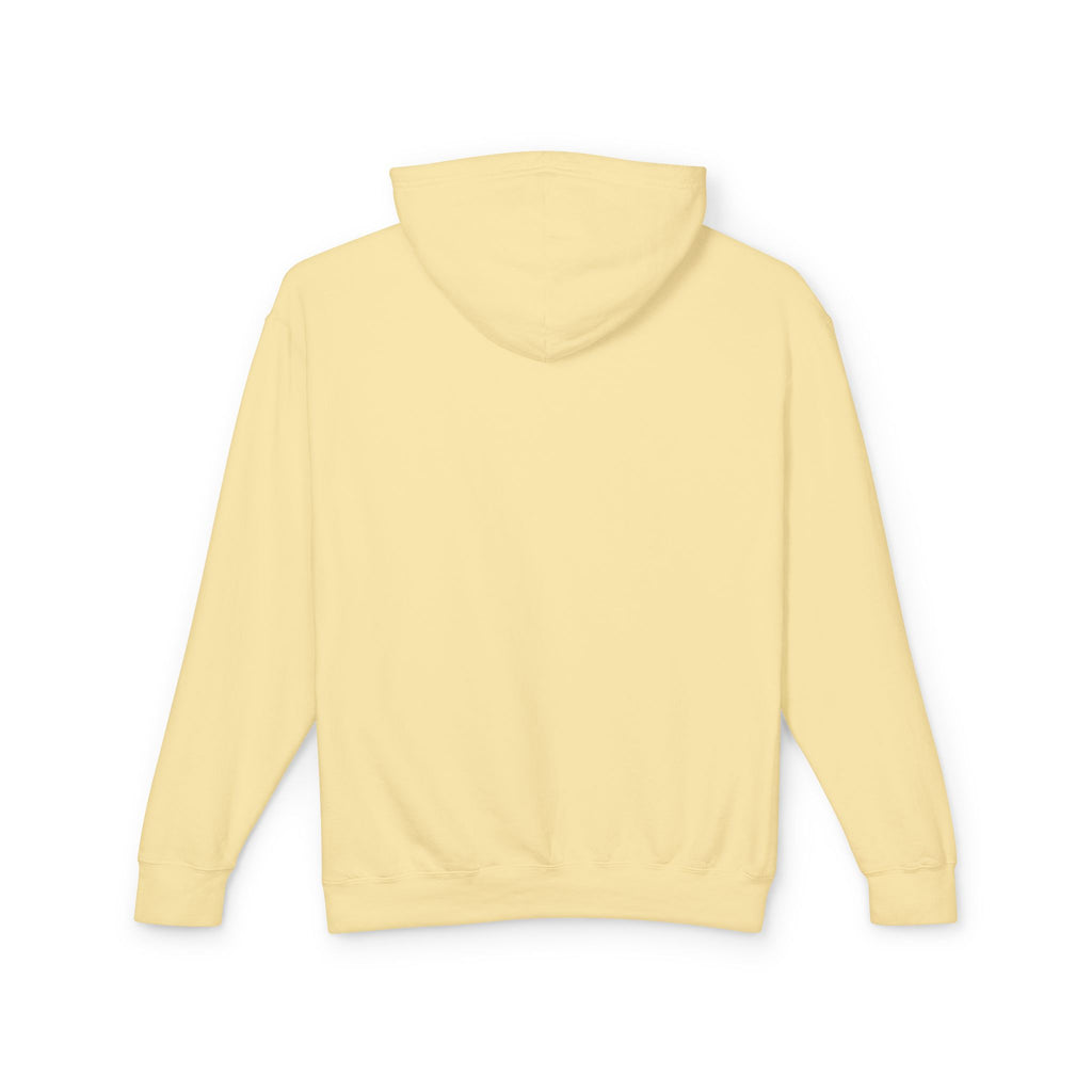 Script Text Taylorville Tornadoes Hoodie