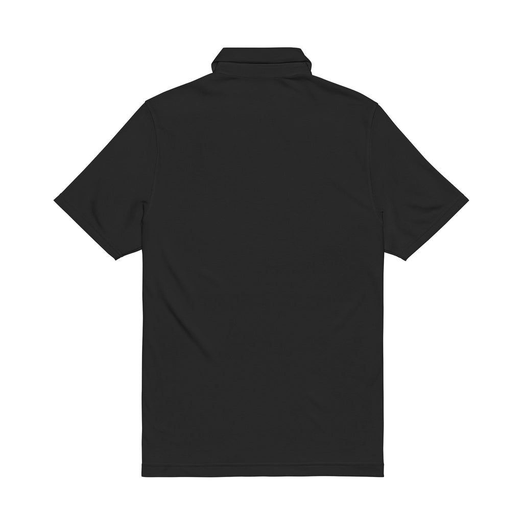 Under Armour Men’s Performance Shirt - GOLD Text