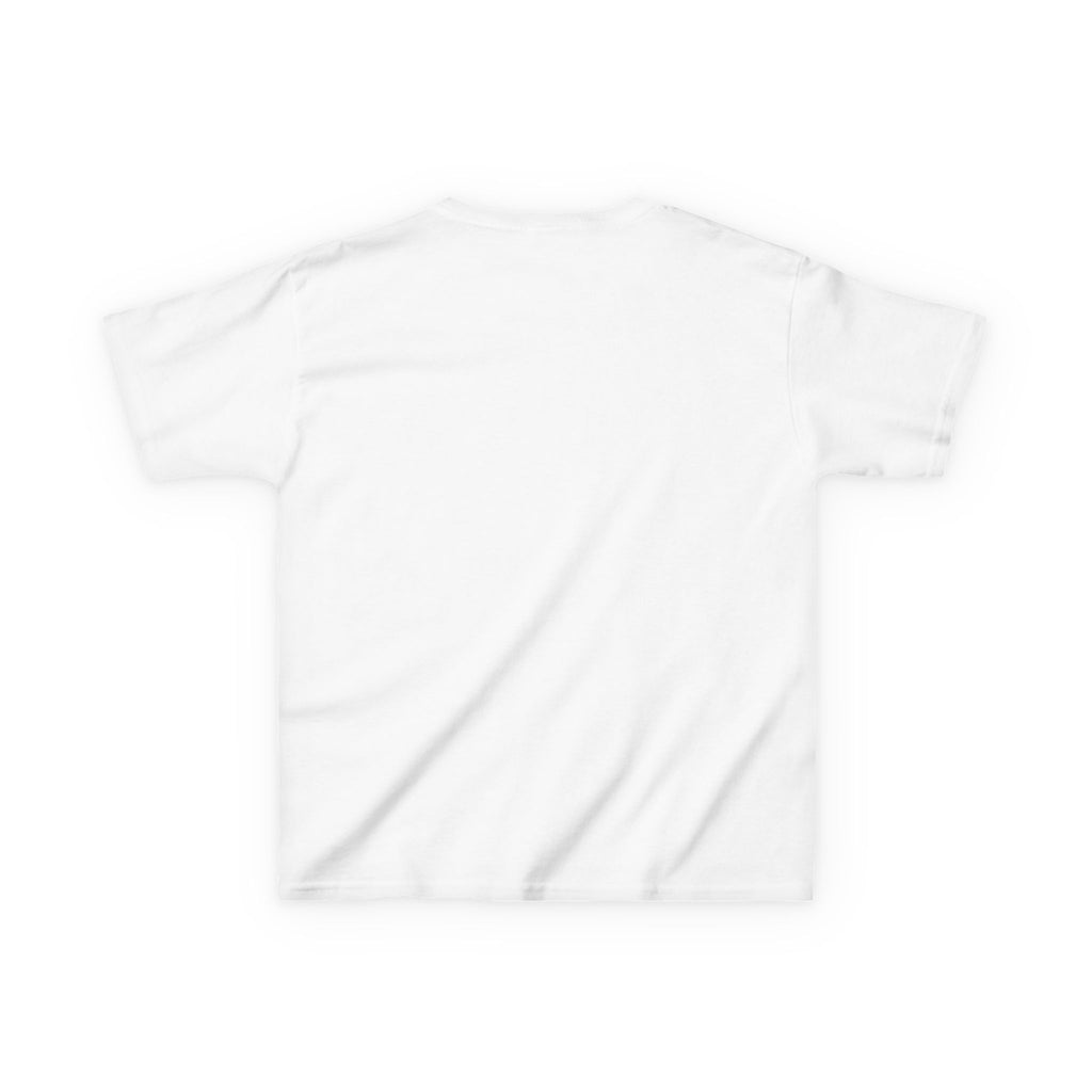 Kids Tee - Taylorville Tornadoes Youth Team Shirt
