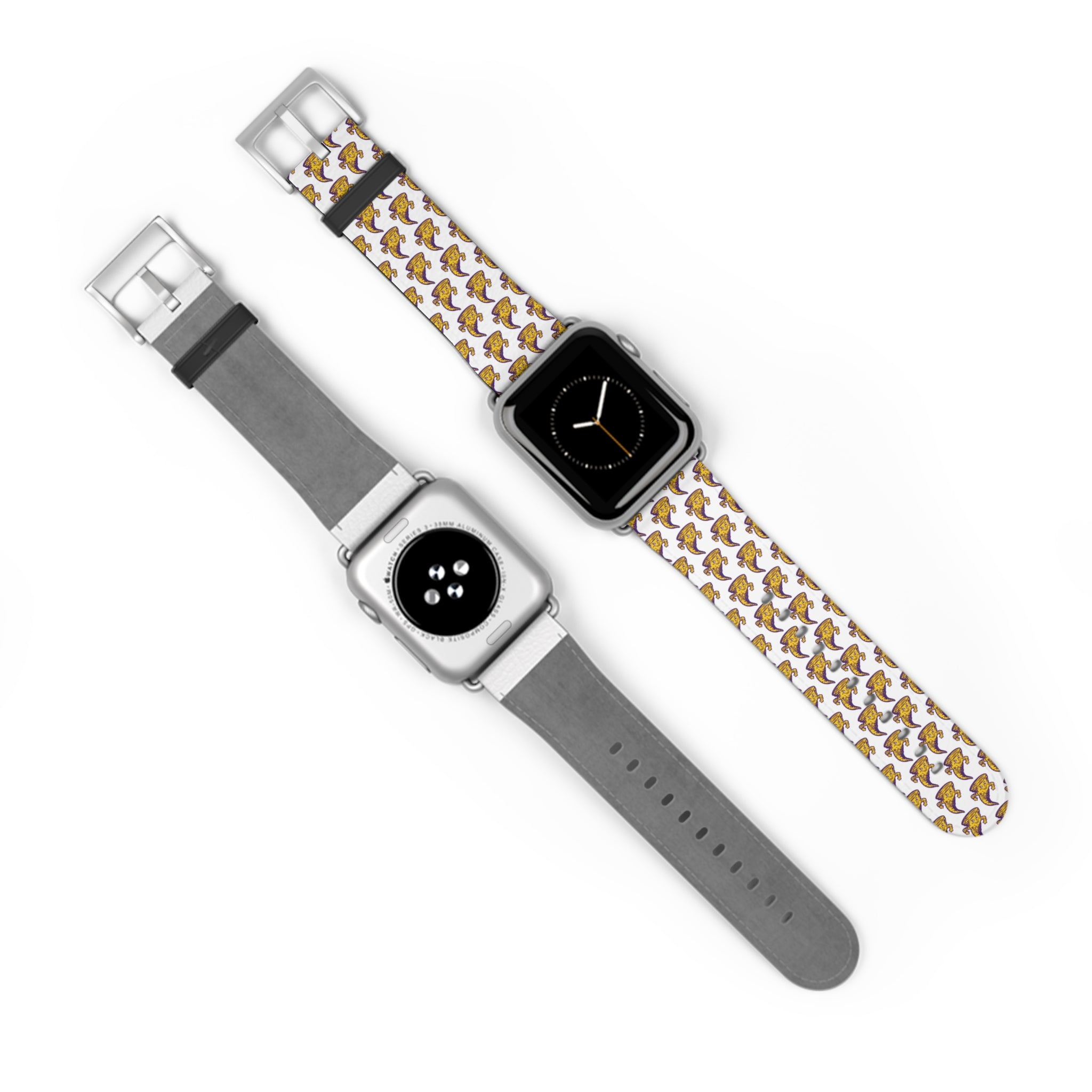 Apple Watch Band