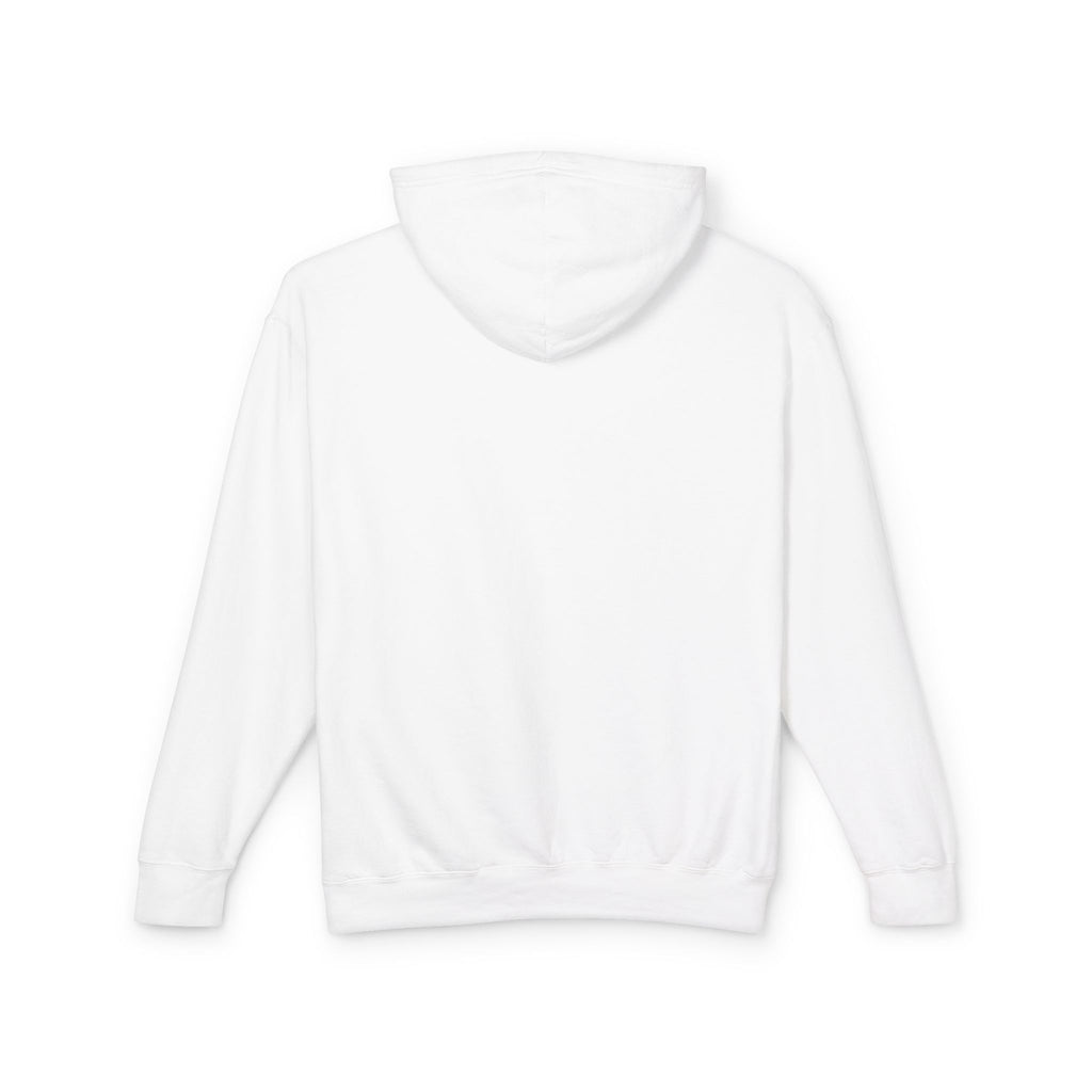 Script Text Taylorville Tornadoes Hoodie