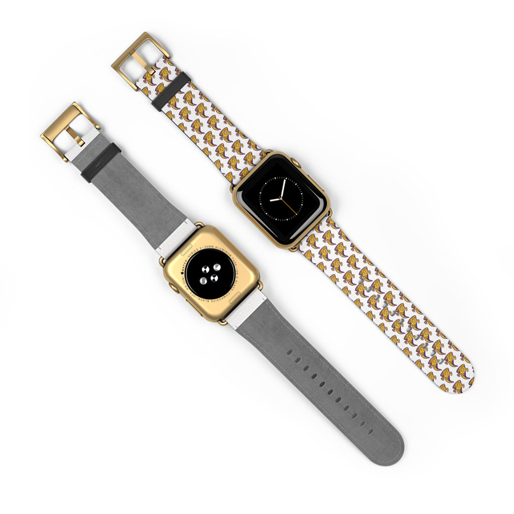 Apple Watch Band