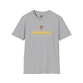 Tornadoes Logo T-Shirt