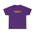 Taylorville Baseball T-Shirt