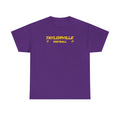 Taylorville Football Tee
