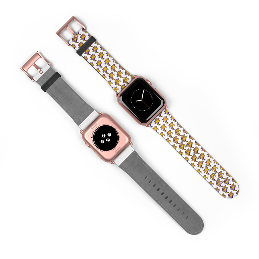 Apple Watch Band