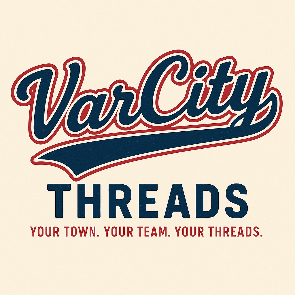 VarCity Threads