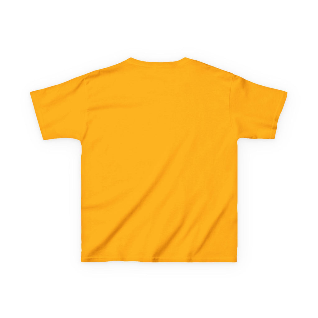Kids Tee - Taylorville Tornadoes Youth Team Shirt
