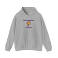 Taylorville Tornadoes Hoodie