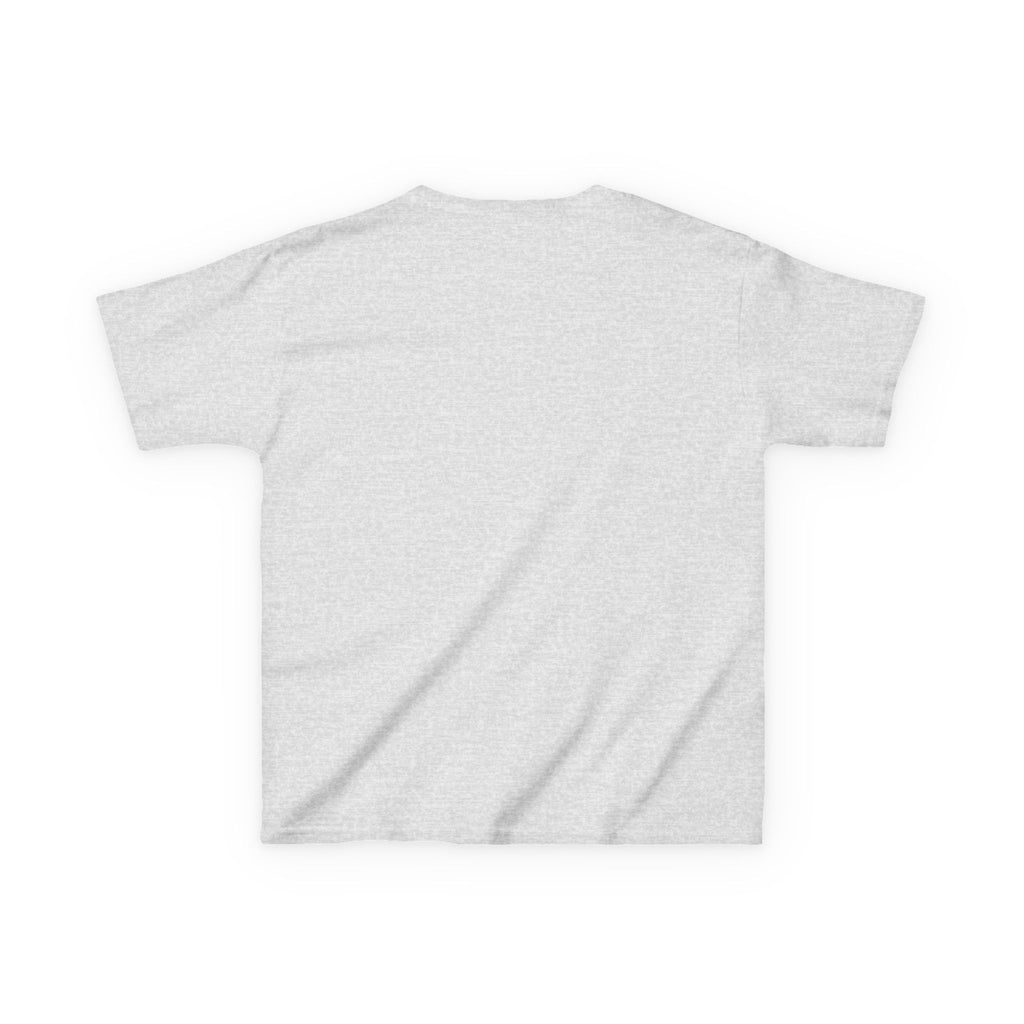 Kids Tee - Taylorville Tornadoes Youth Team Shirt