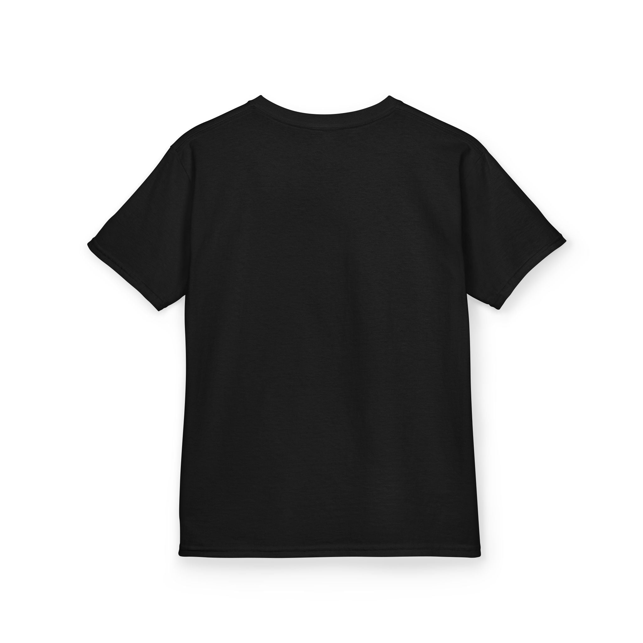 Kids Tee - Taylorville Tornadoes Youth Team Shirt