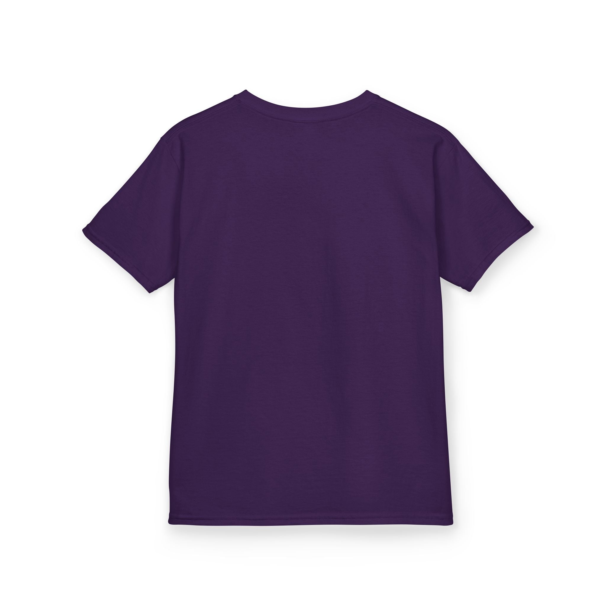 Kids Tee - Taylorville Tornadoes Youth Team Shirt