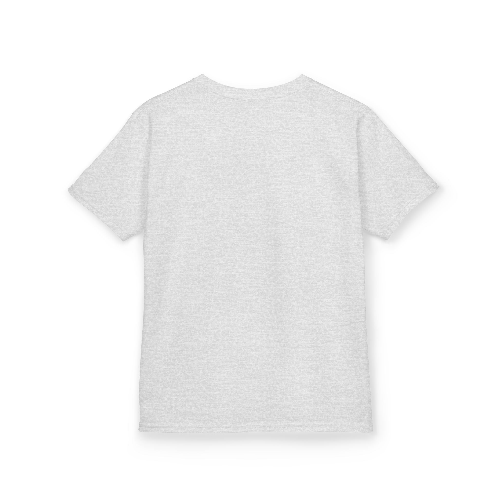 Kids Tee - Taylorville Tornadoes Youth Team Shirt