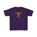 Kids Tee - Taylorville Tornadoes Youth Team Shirt