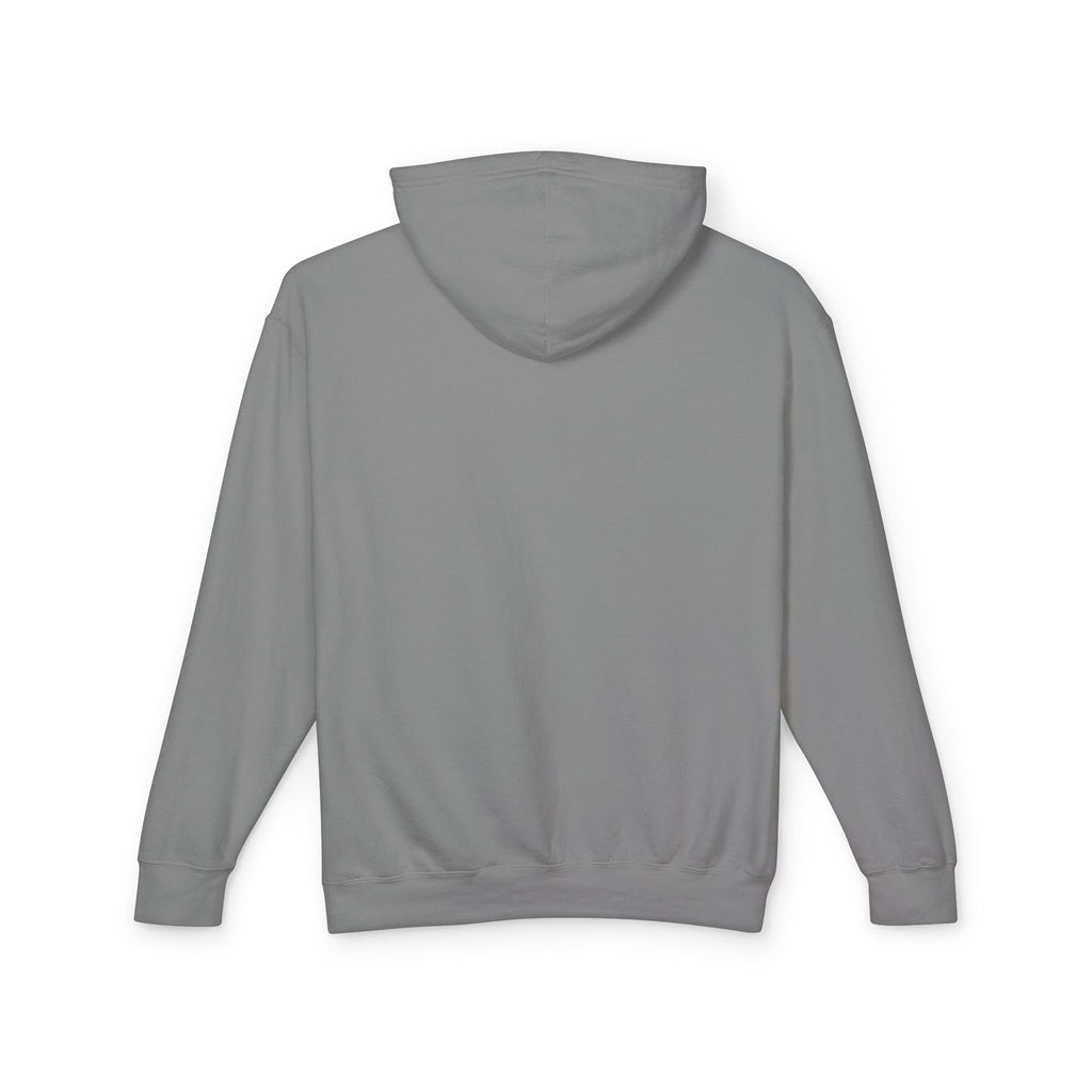 Script Text Taylorville Tornadoes Hoodie