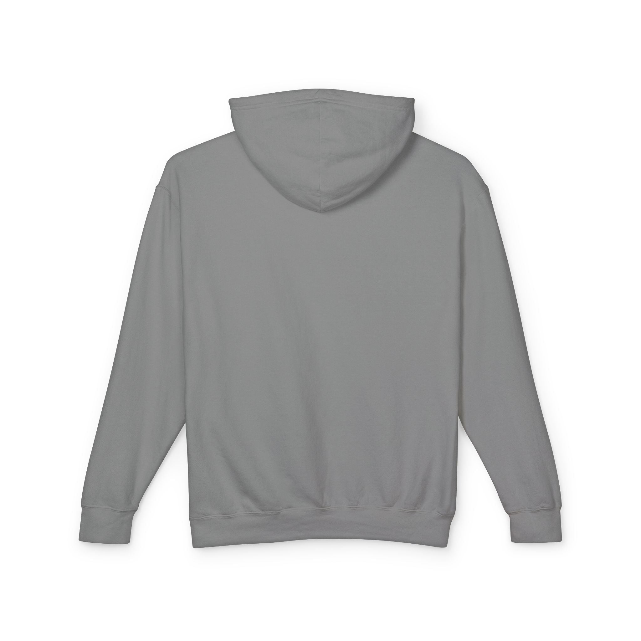 Script Text Taylorville Tornadoes Hoodie