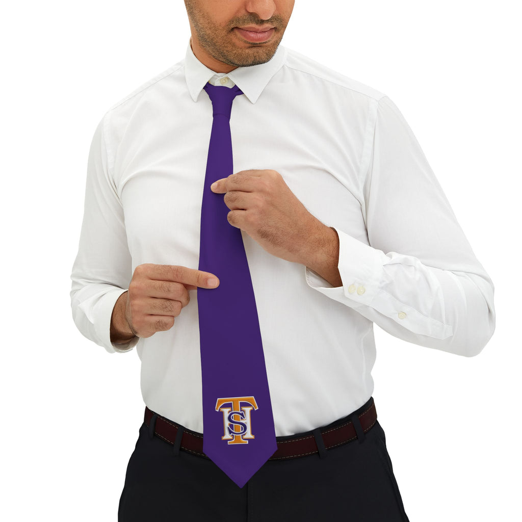 THS Necktie