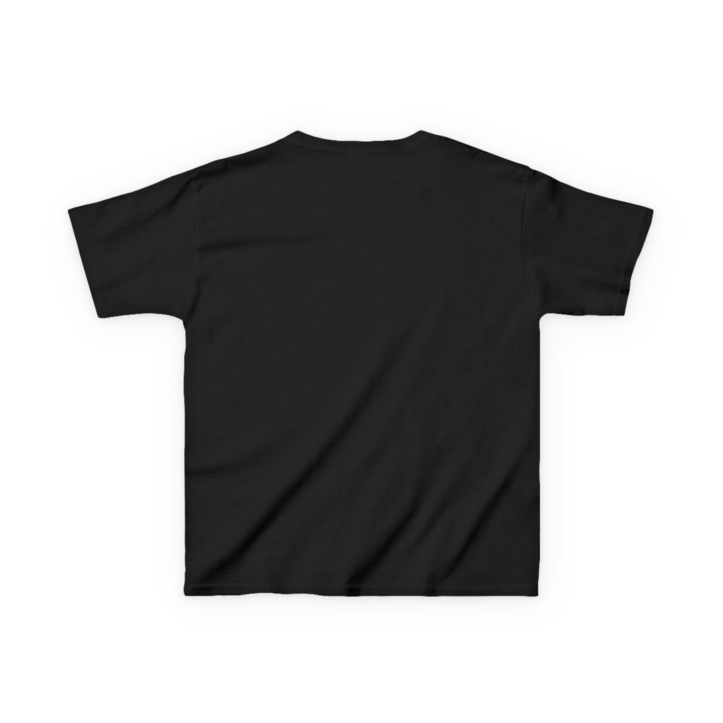 Kids Tee - Taylorville Tornadoes Youth Team Shirt
