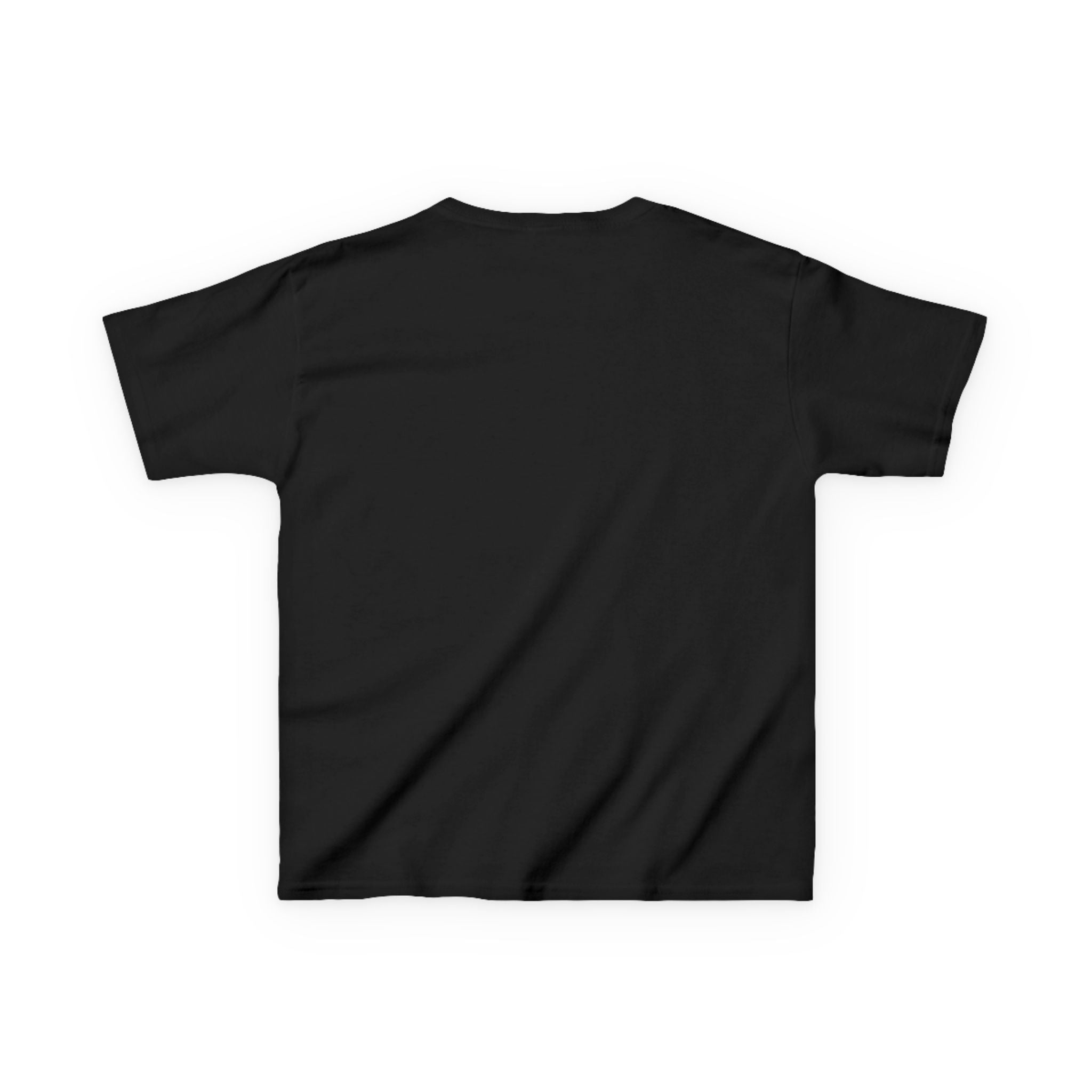 Kids Tee - Taylorville Tornadoes Youth Team Shirt