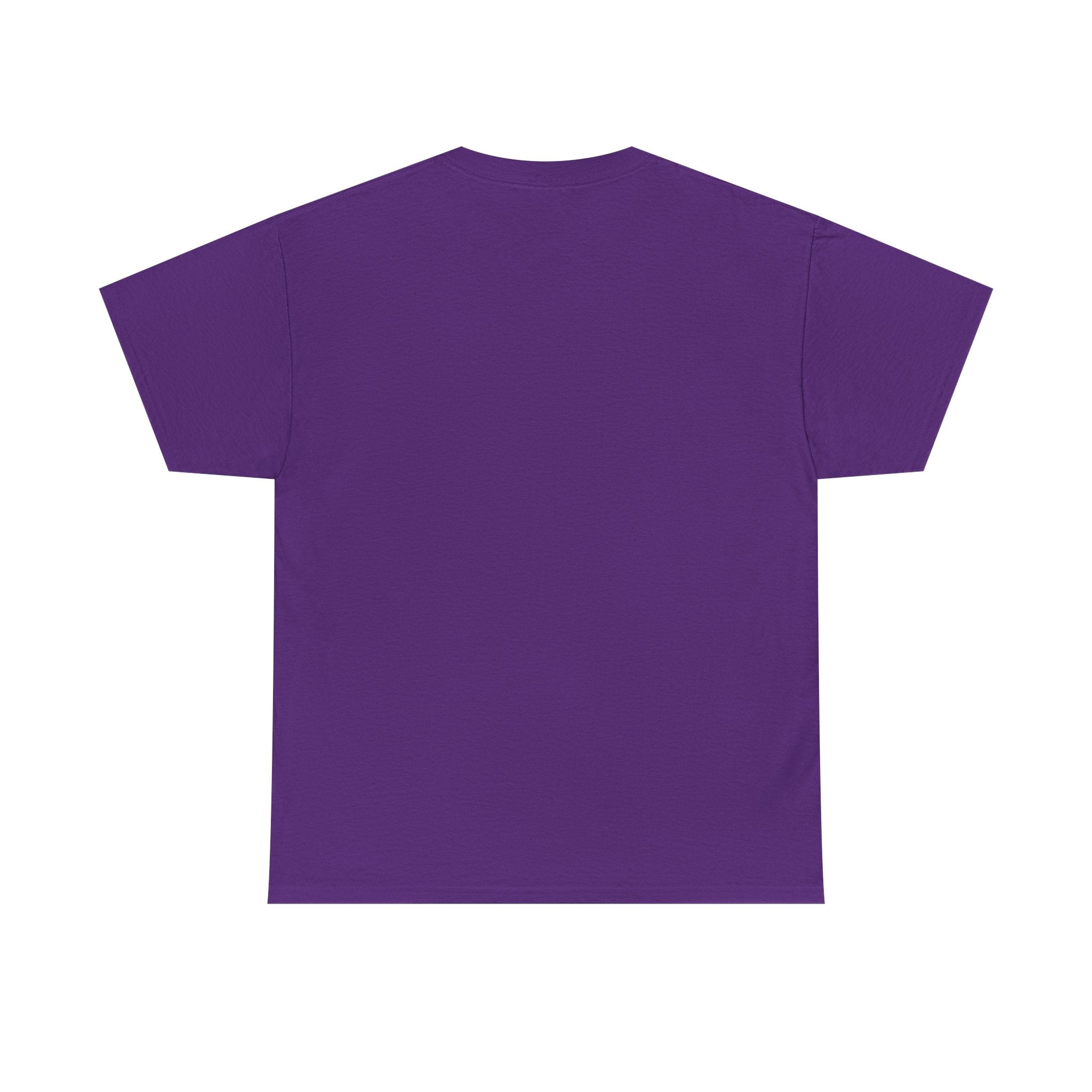 Taylorville Baseball T-Shirt