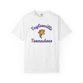Women's Taylorville Tornadoes T-Shirt