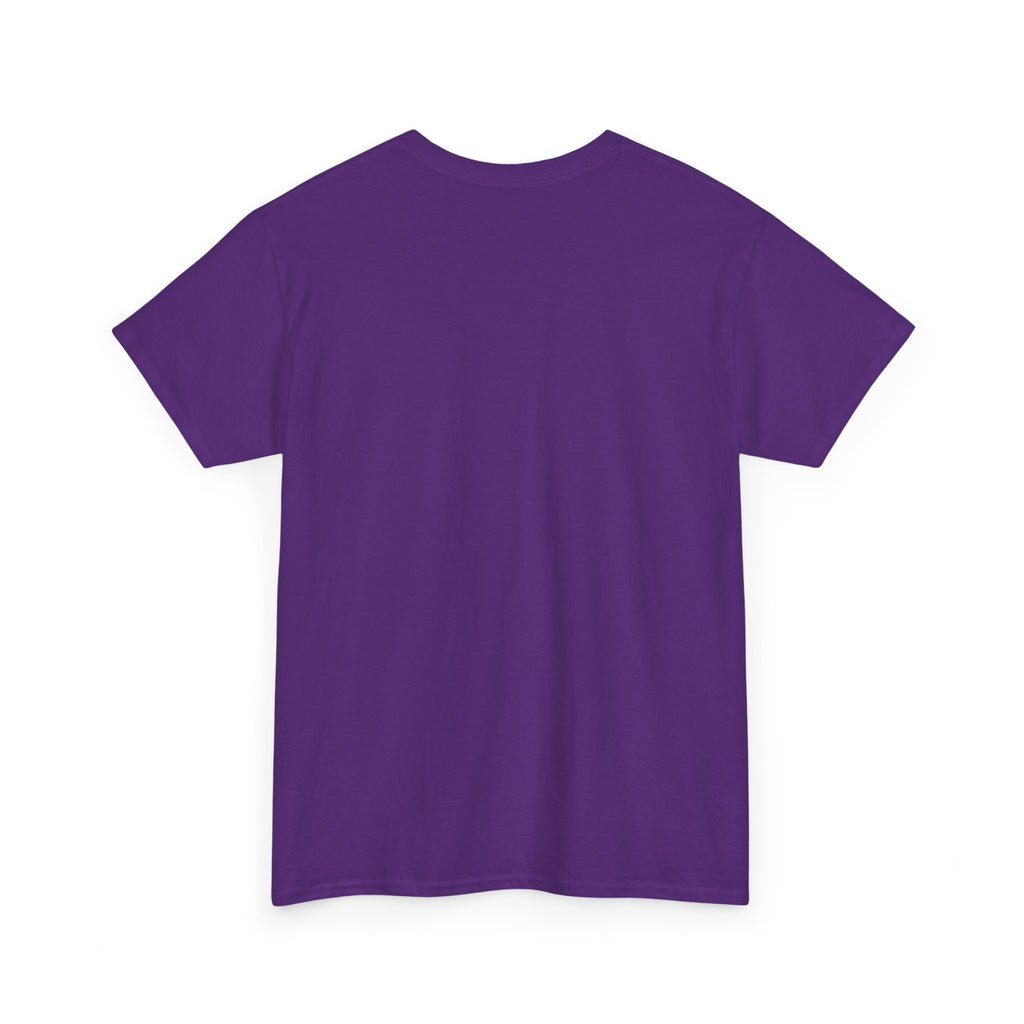 Taylorville Cross Country T-Shirt