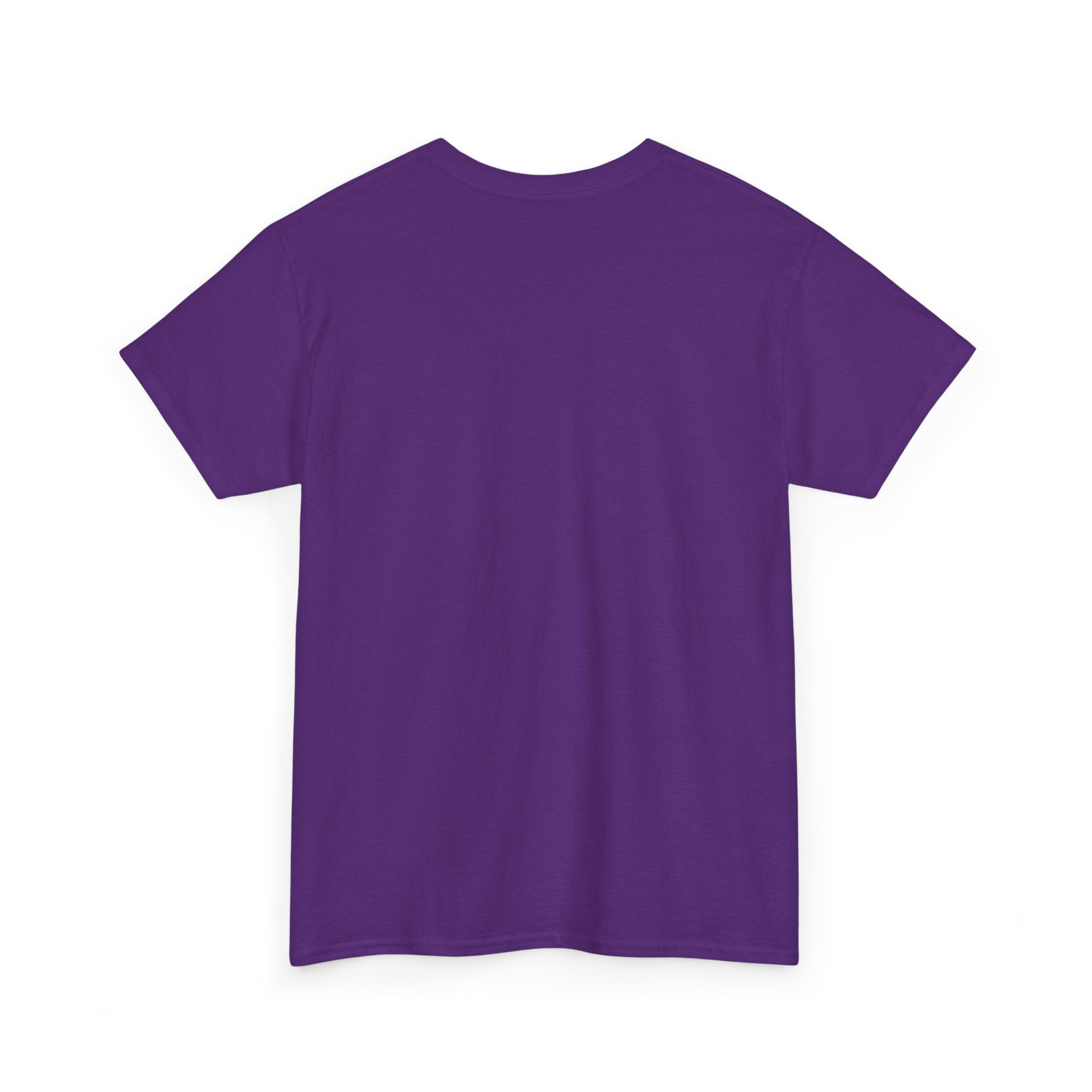 Taylorville Cross Country T-Shirt