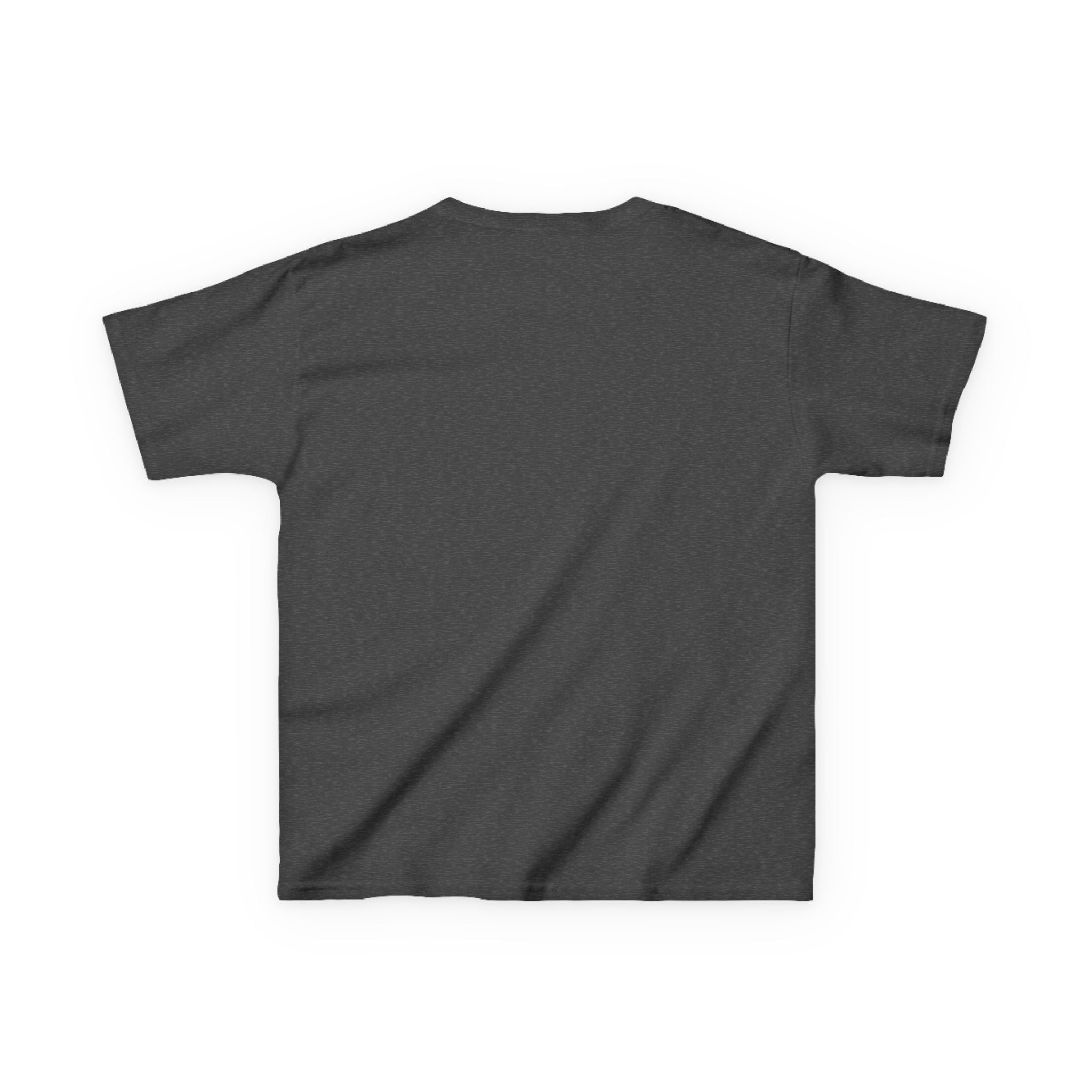 Kids Tee - Taylorville Tornadoes Youth Team Shirt